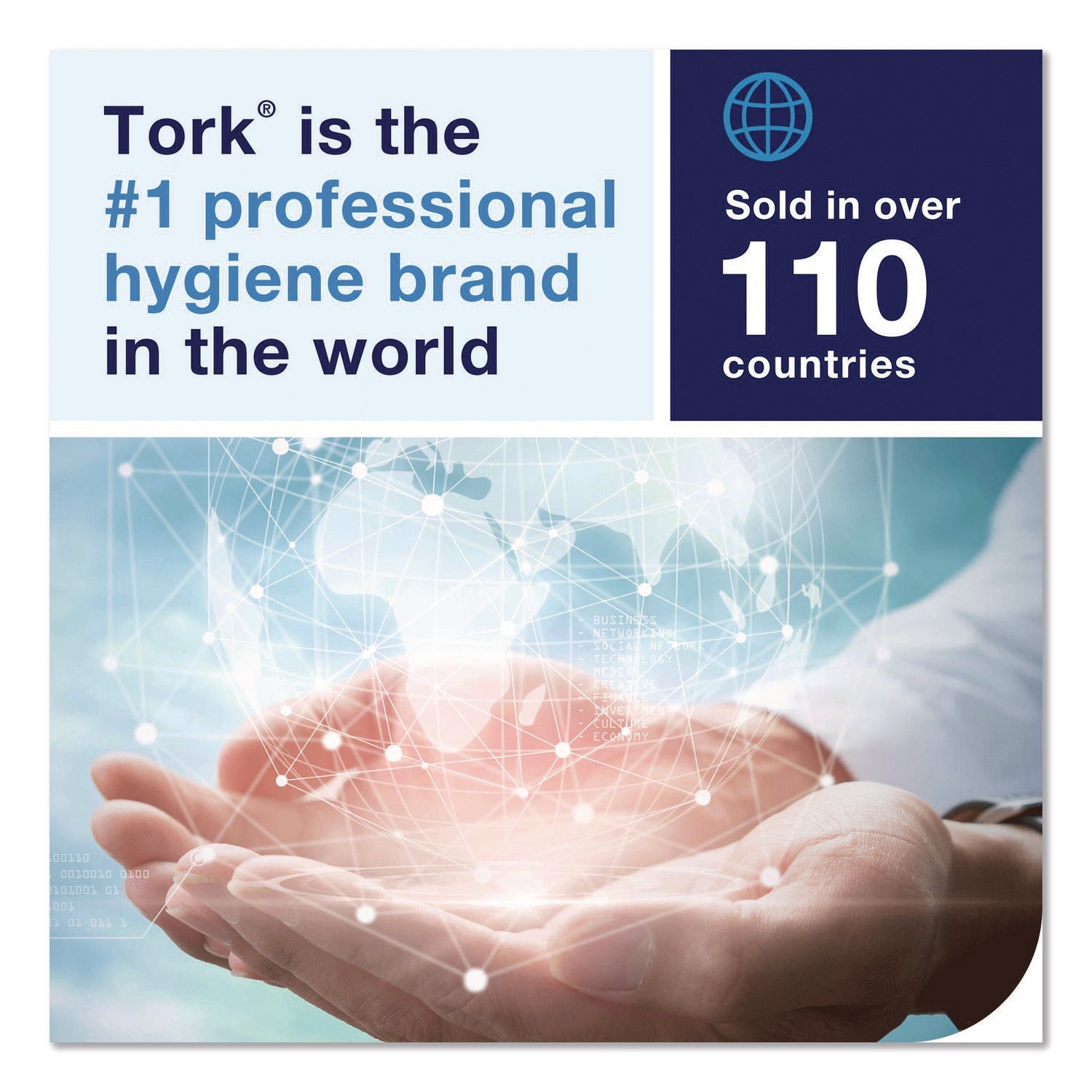 tork-r-dairy-towel-1-ply-9-12-x-10-25-natural-250-sheets-pack-16-packs-carton-trk2247020_3
