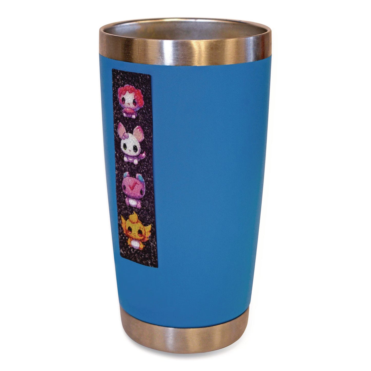 tpg-creations-zen-strips-sandy-cuties-purple-multicolor-80-carton-tpg89380_2