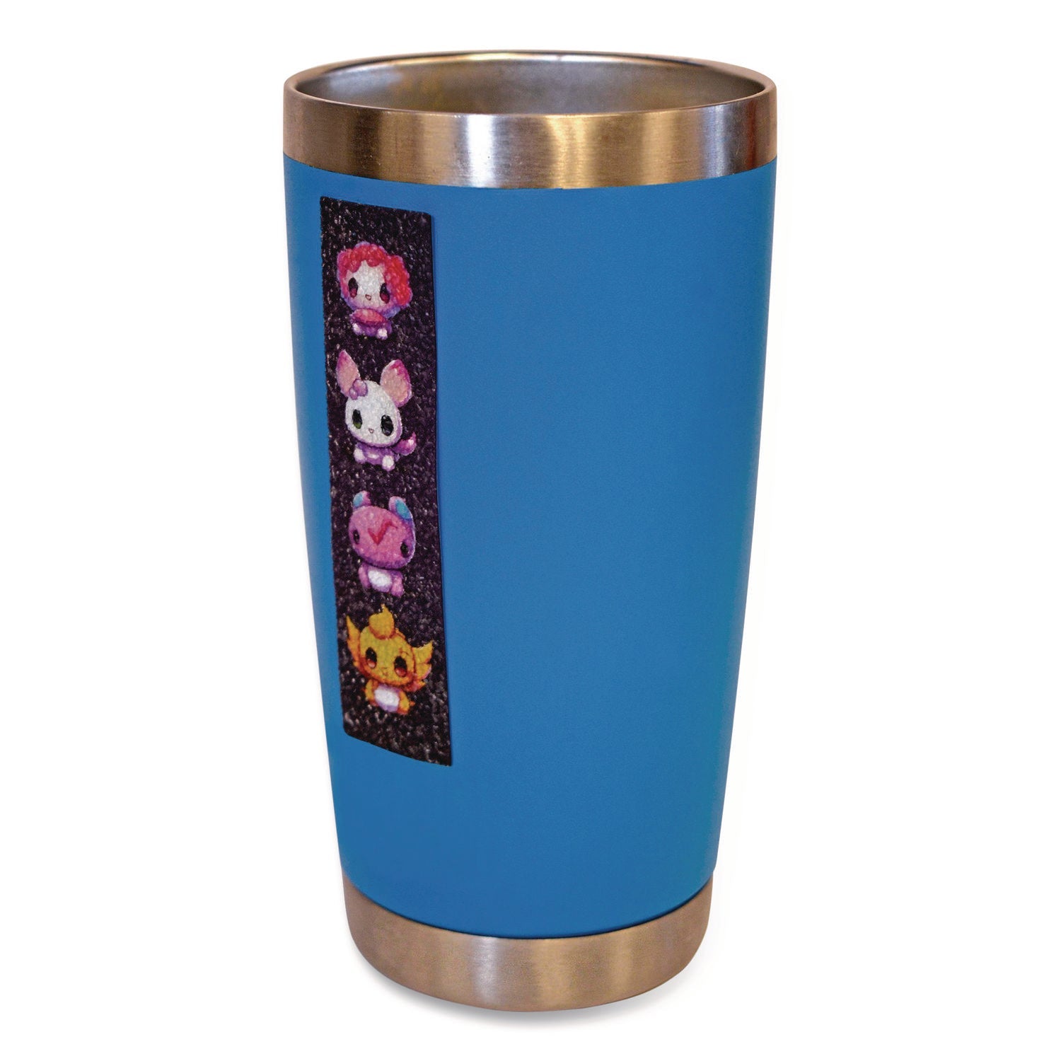 tpg-creations-zen-strips-sandy-cuties-purple-multicolor-80-carton-tpg89380_2