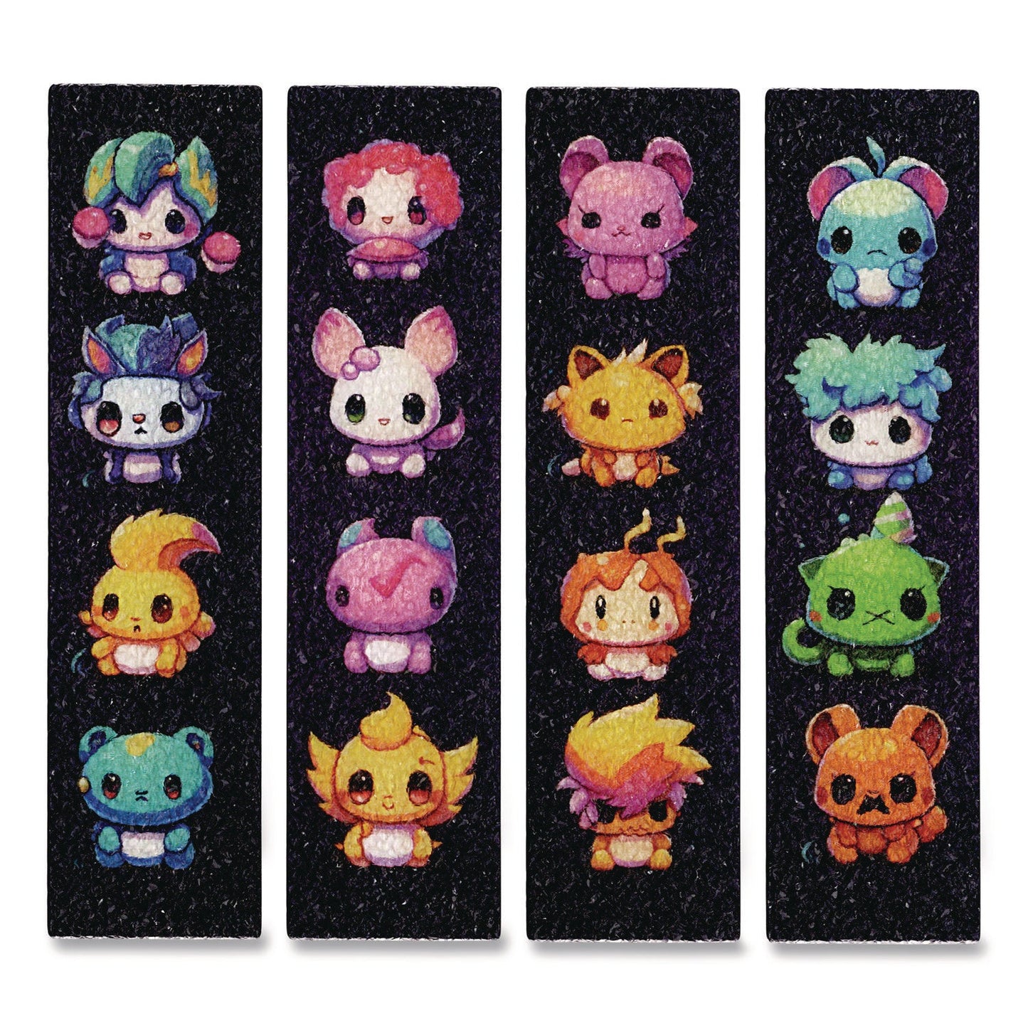 tpg-creations-zen-strips-sandy-cuties-purple-multicolor-80-carton-tpg89380_4