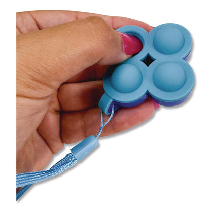 tpg-creations-popi-fidget-toy-small-assorted-colors-24-carton-tpg876_4