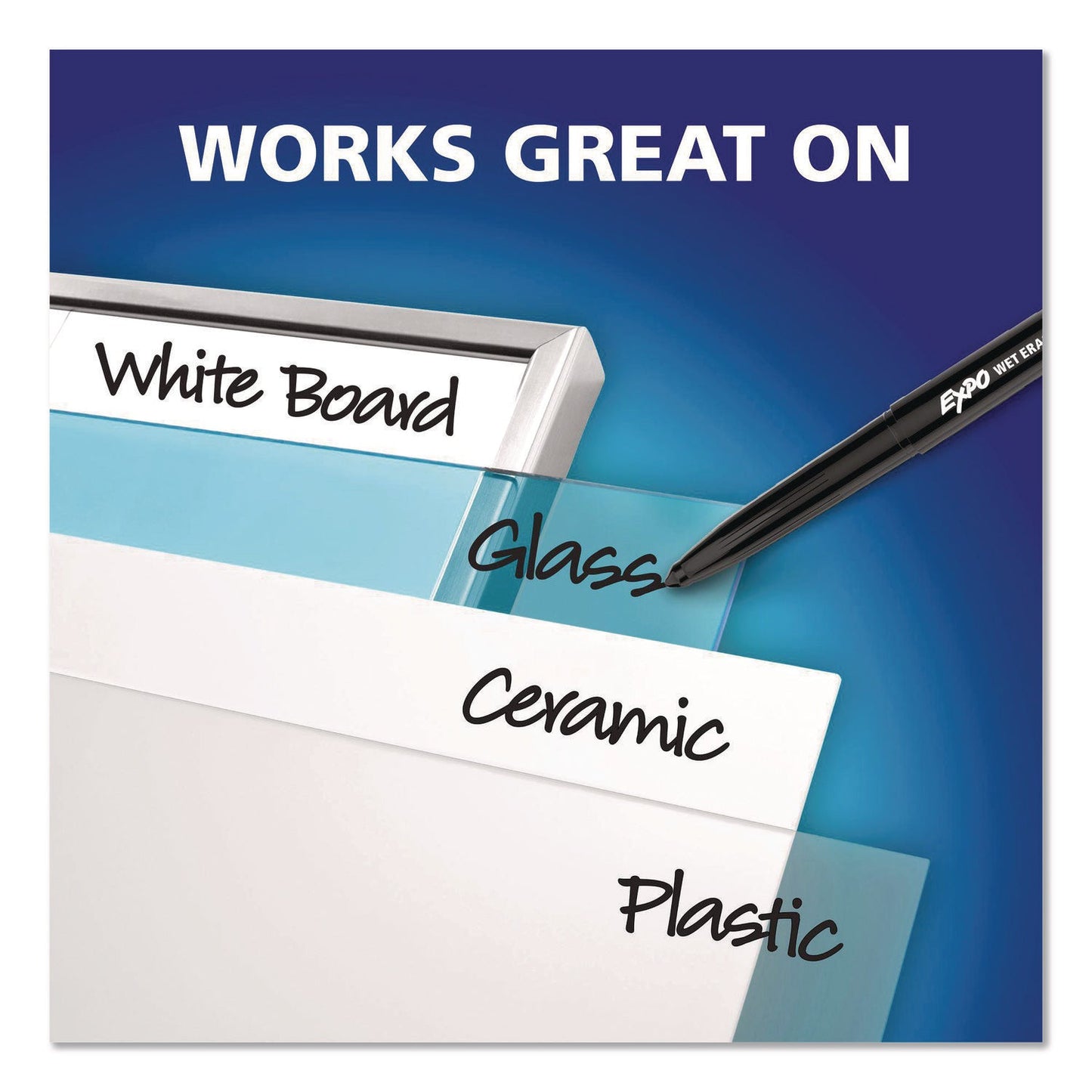 sanford-expo-wet-erase-markers-fine-ultra-fine-marker-point-assorted-ink-36-box-san2211378_5