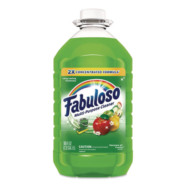 fabuloso®-multi-use-cleaner-passion-of-fruits-scent-169-oz-bottle-3-carton-cpc61037887_2