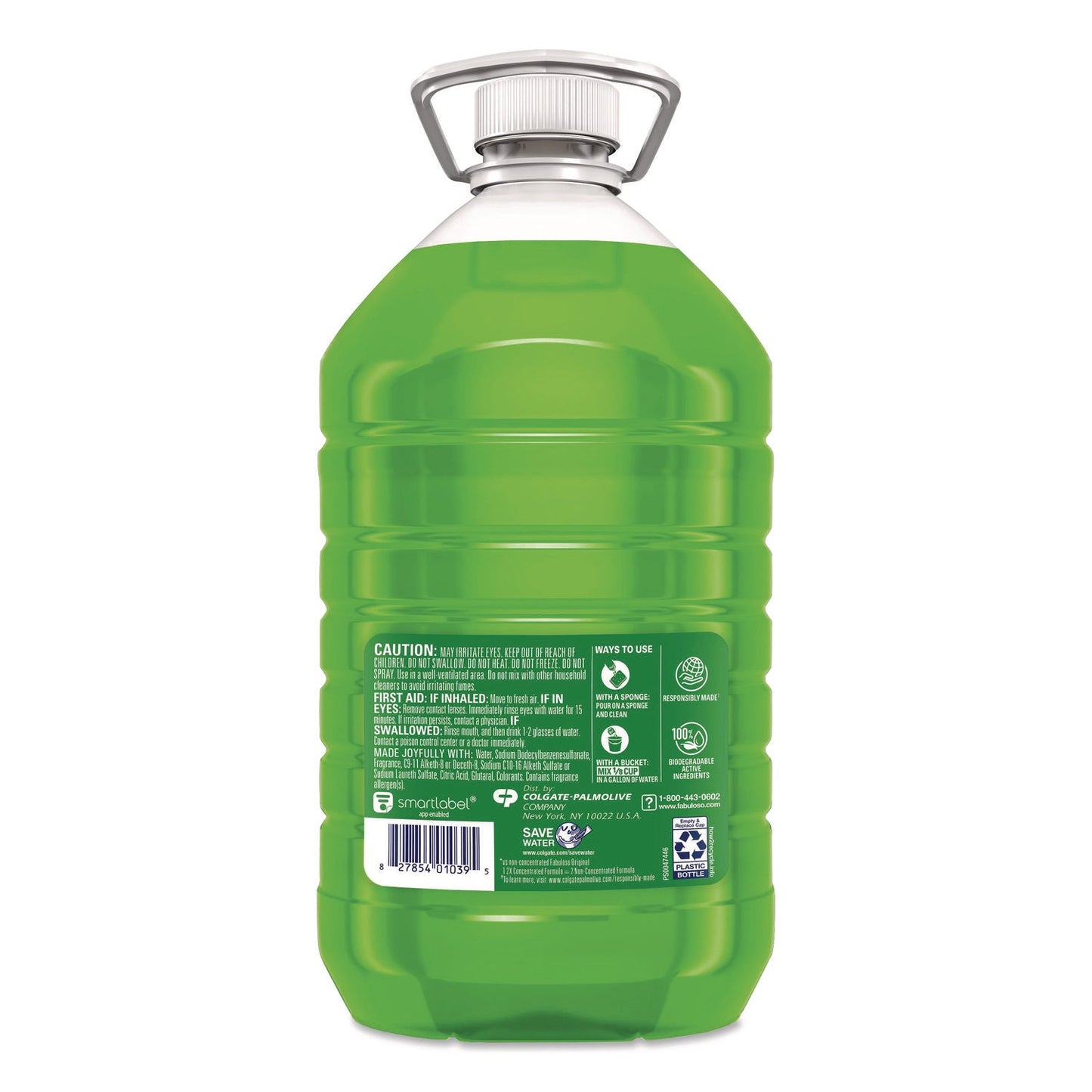 fabuloso®-multi-use-cleaner-passion-of-fruits-scent-169-oz-bottle-3-carton-cpc61037887_3