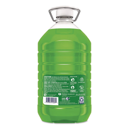 fabuloso®-multi-use-cleaner-passion-of-fruits-scent-169-oz-bottle-3-carton-cpc61037887_3