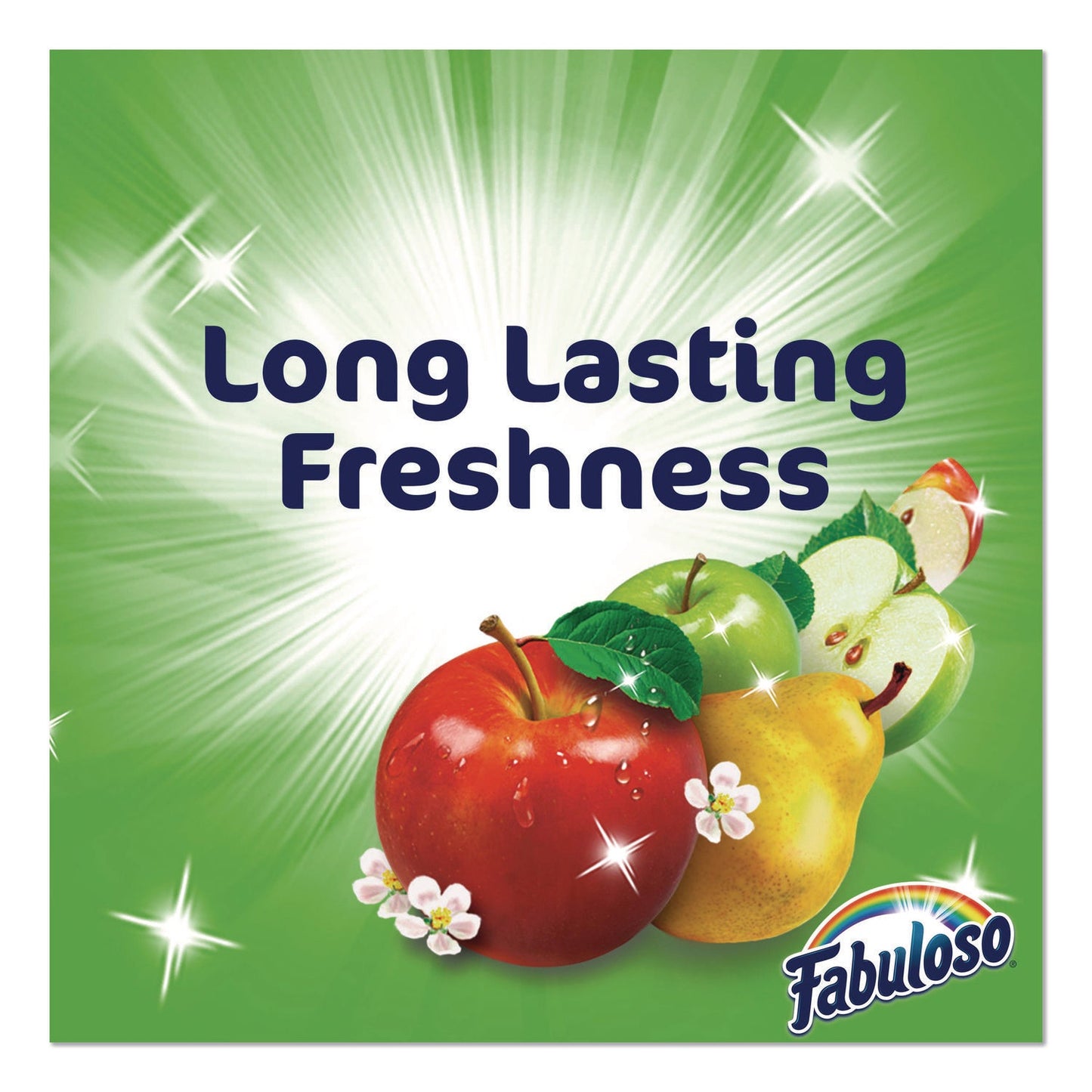 fabuloso®-multi-use-cleaner-passion-of-fruits-scent-169-oz-bottle-3-carton-cpc61037887_5