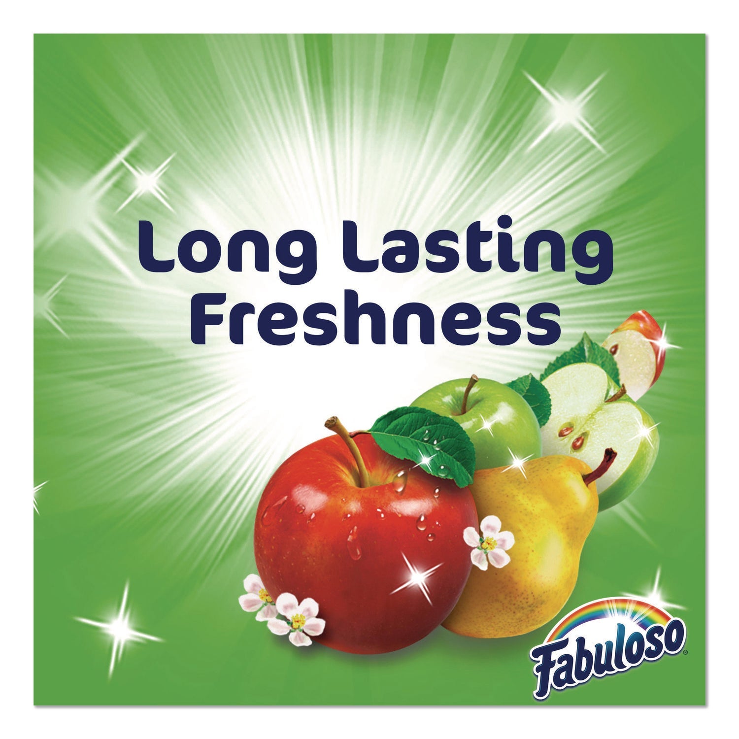 fabuloso®-multi-use-cleaner-passion-of-fruits-scent-169-oz-bottle-3-carton-cpc61037887_5