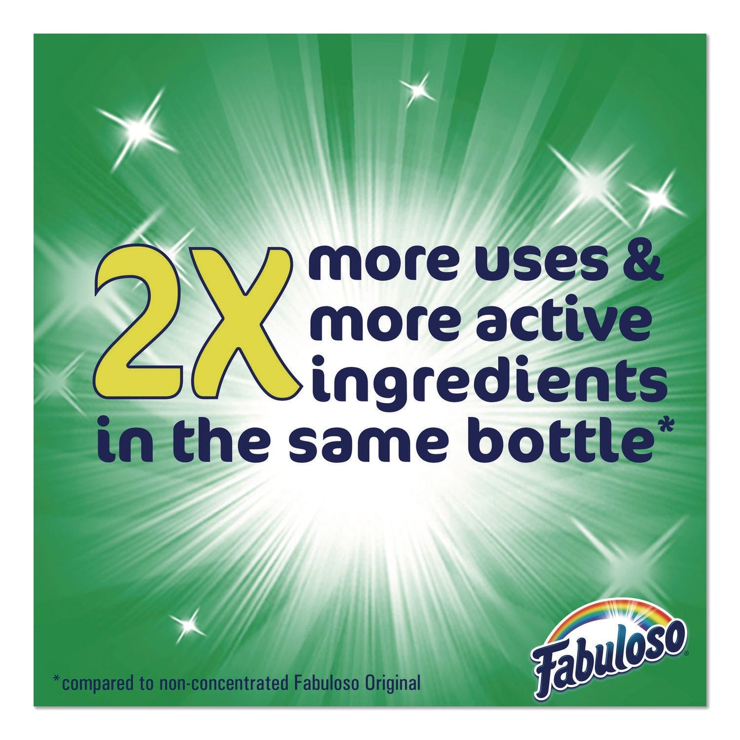 fabuloso®-multi-use-cleaner-passion-of-fruits-scent-169-oz-bottle-3-carton-cpc61037887_6