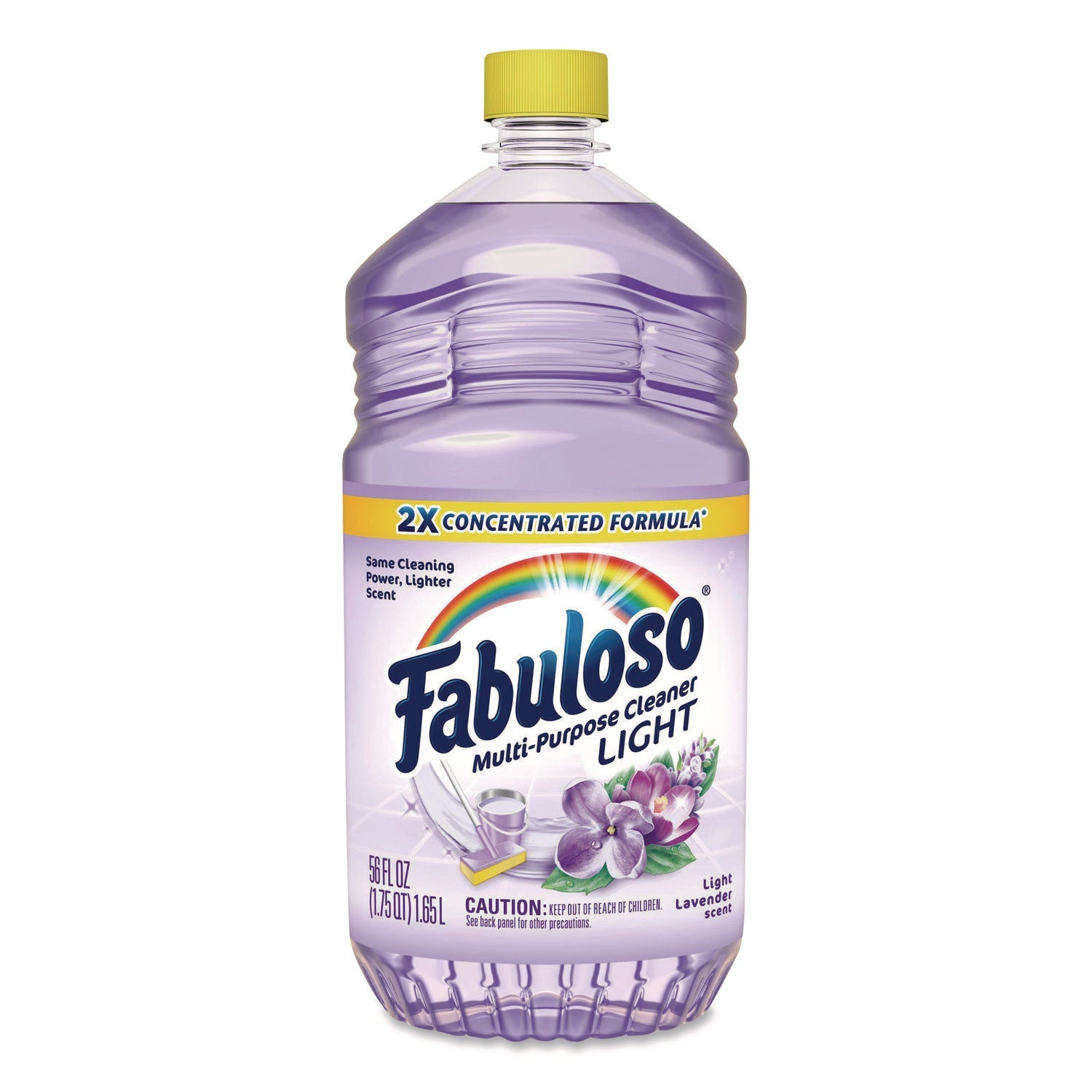 fabuloso®-multi-use-cleaner-light-lavender-scent-56-oz-bottle-6-carton-cpc61045945_2