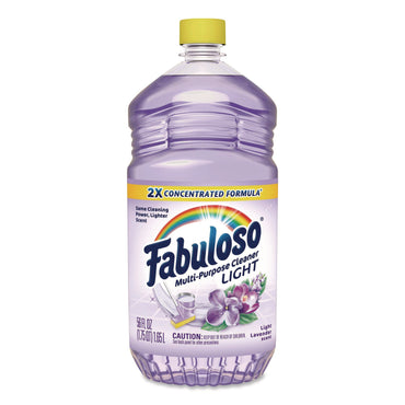 fabuloso®-multi-use-cleaner-light-lavender-scent-56-oz-bottle-6-carton-cpc61045945_2