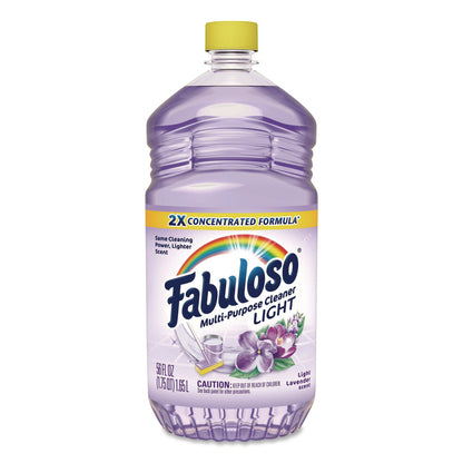 fabuloso®-multi-use-cleaner-light-lavender-scent-56-oz-bottle-6-carton-cpc61045945_2