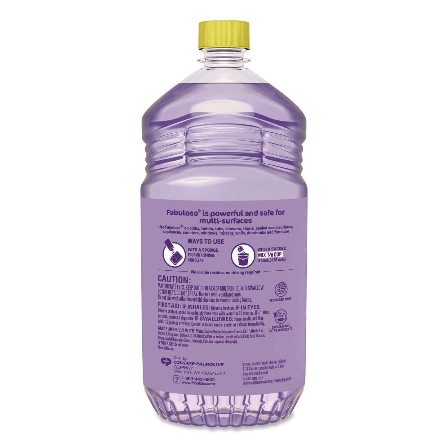 fabuloso®-multi-use-cleaner-light-lavender-scent-56-oz-bottle-6-carton-cpc61045945_3