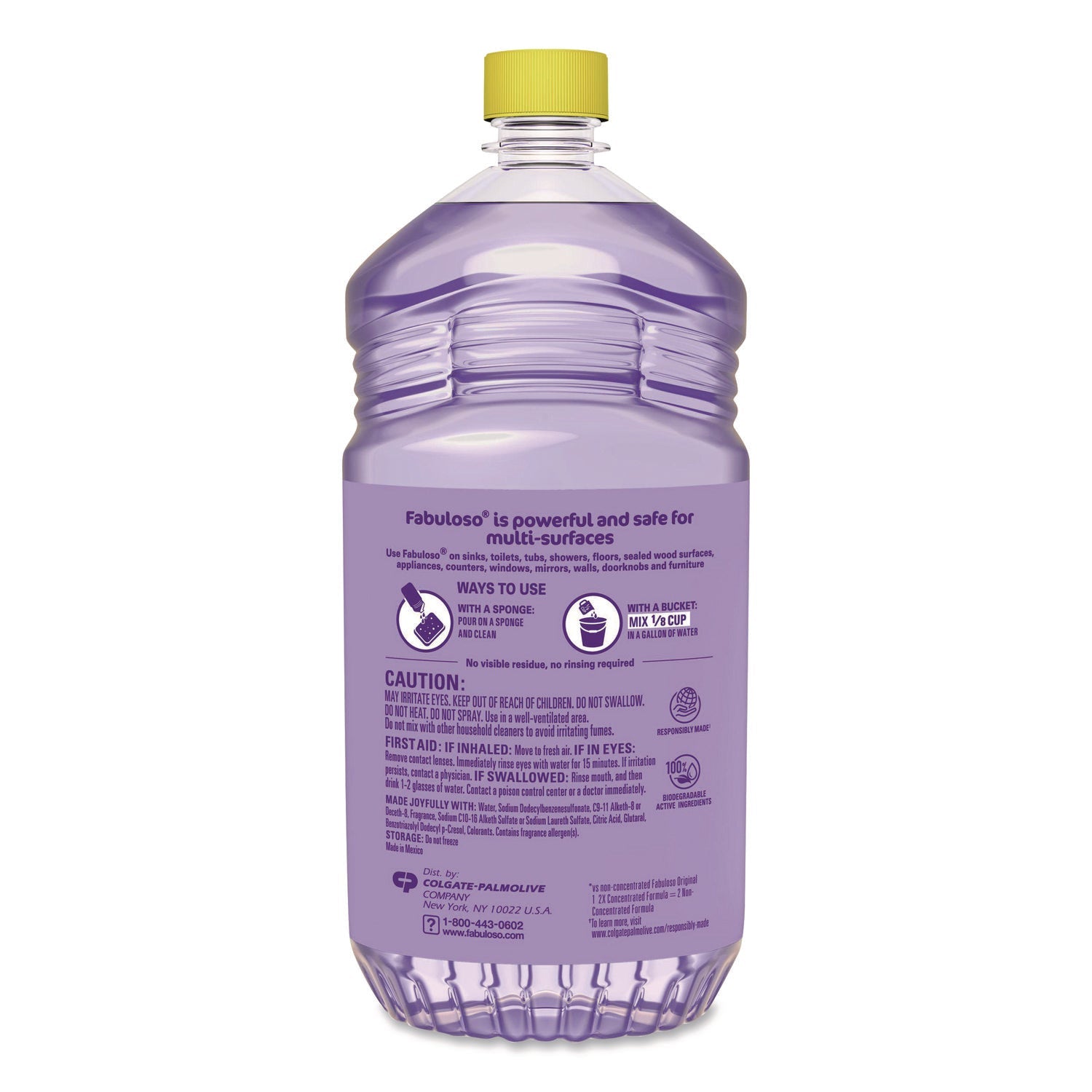 fabuloso®-multi-use-cleaner-light-lavender-scent-56-oz-bottle-6-carton-cpc61045945_3