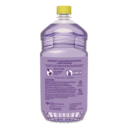 fabuloso®-multi-use-cleaner-light-lavender-scent-56-oz-bottle-6-carton-cpc61045945_3