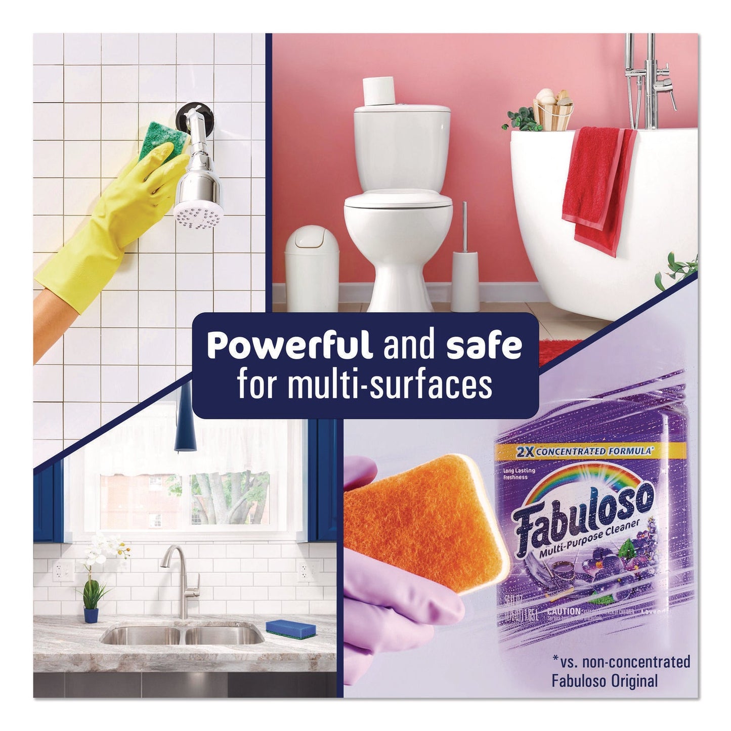 fabuloso®-multi-use-cleaner-light-lavender-scent-56-oz-bottle-6-carton-cpc61045945_6