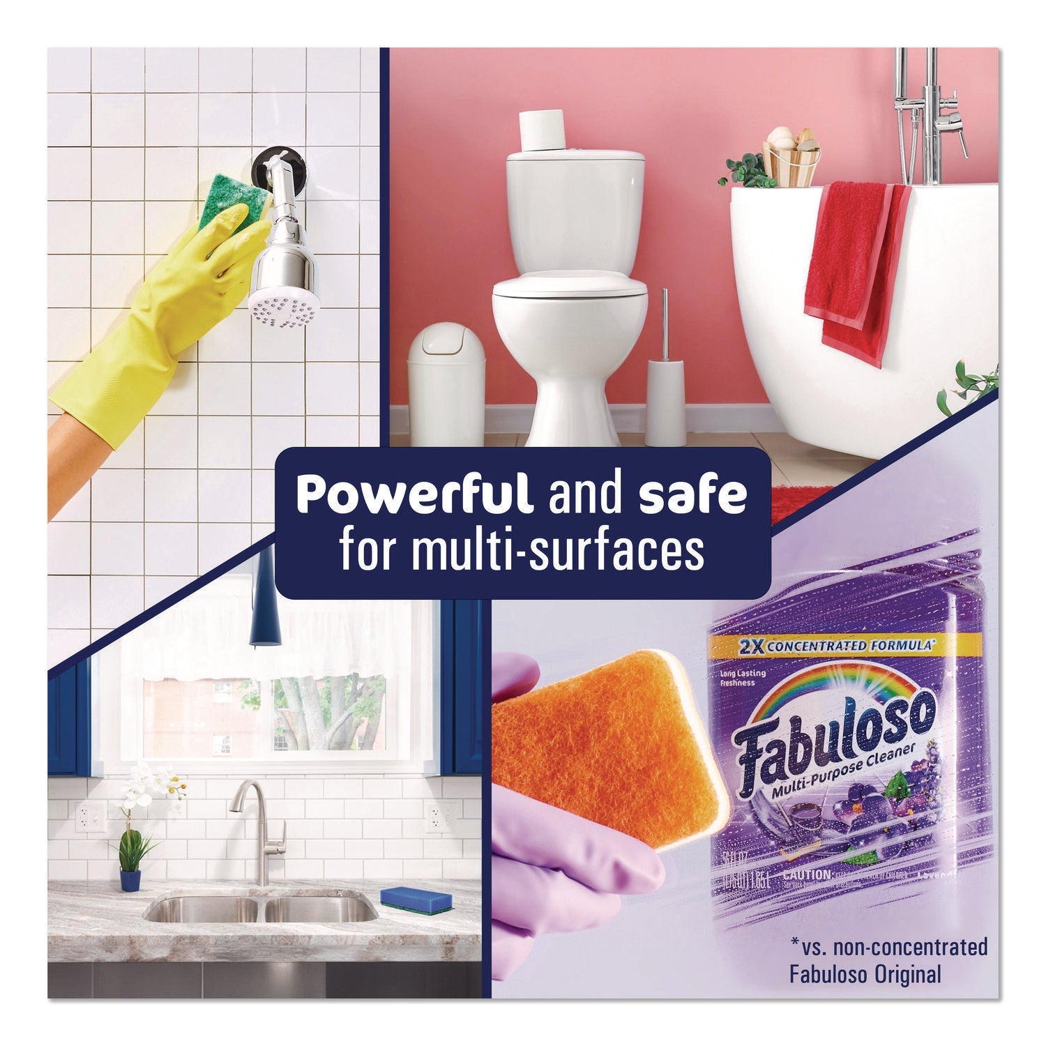 fabuloso®-multi-use-cleaner-light-lavender-scent-56-oz-bottle-6-carton-cpc61045945_6