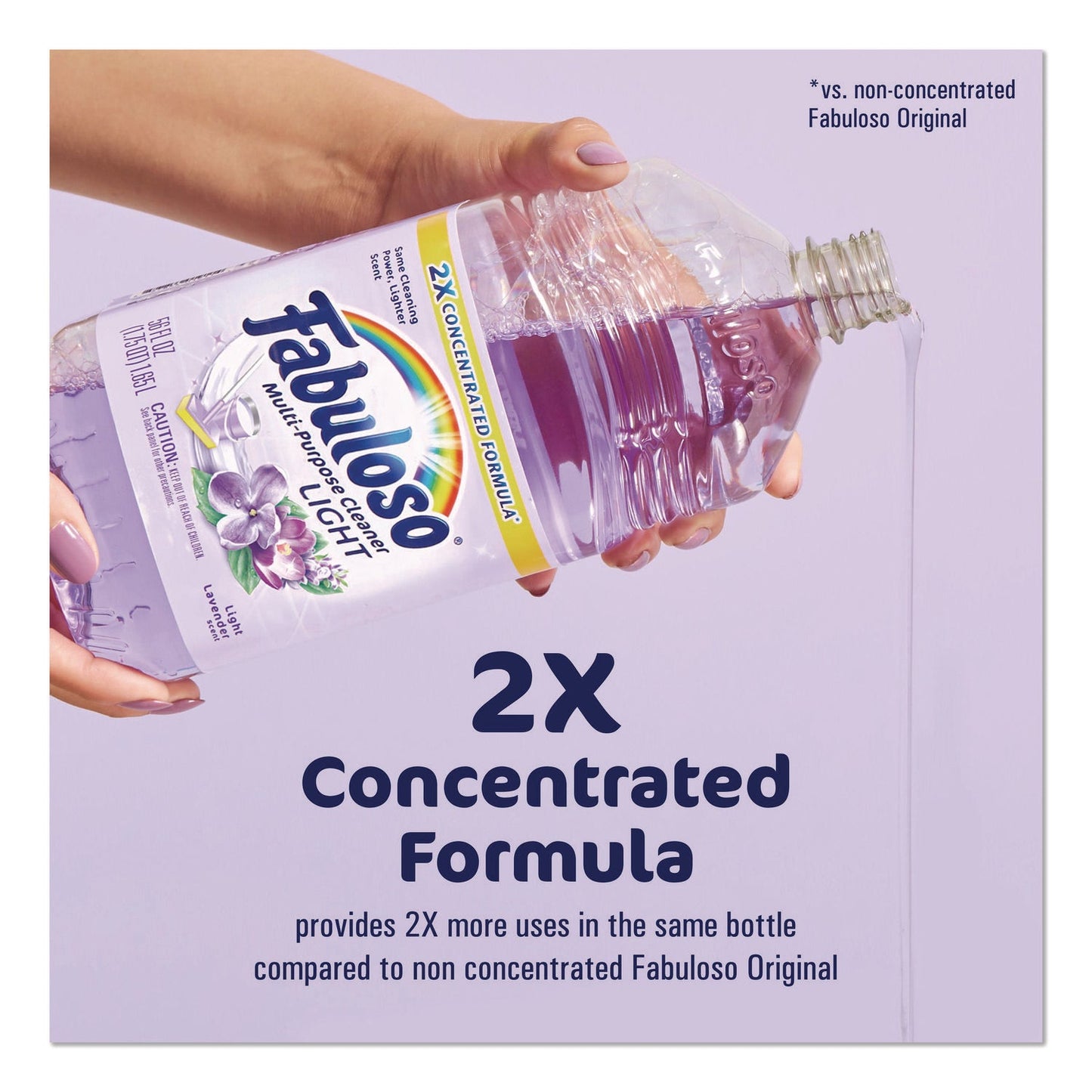fabuloso®-multi-use-cleaner-light-lavender-scent-56-oz-bottle-6-carton-cpc61045945_7