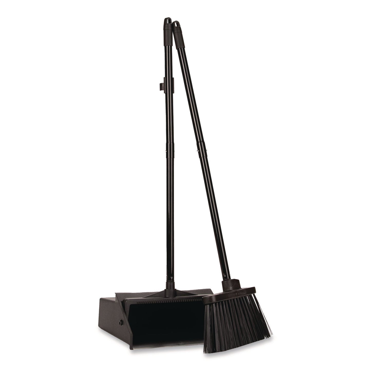 carlisle-duo-pan-upright-dust-pan-and-broom-11-8w-x-36h-24-5-handle-plastic-black-cfs36141503_4