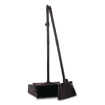 carlisle-duo-pan-upright-dust-pan-and-broom-11-8w-x-36h-24-5-handle-plastic-black-cfs36141503_4