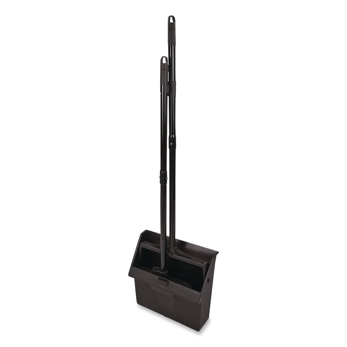 carlisle-duo-pan-upright-dust-pan-and-broom-11-8w-x-36h-24-5-handle-plastic-black-cfs36141503_7