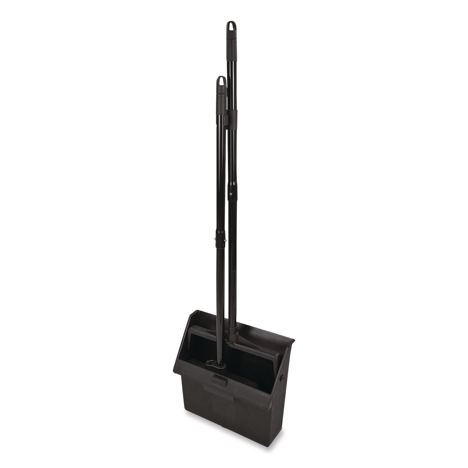 carlisle-duo-pan-upright-dust-pan-and-broom-11-8w-x-36h-24-5-handle-plastic-black-cfs36141503_7