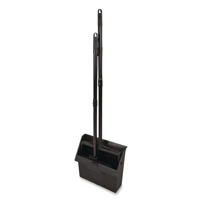 carlisle-duo-pan-upright-dust-pan-and-broom-11-8w-x-36h-24-5-handle-plastic-black-cfs36141503_7