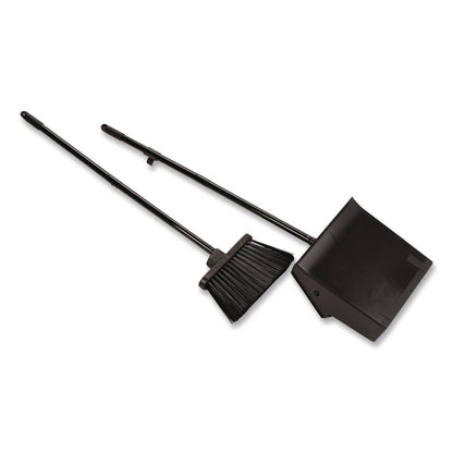 carlisle-duo-pan-upright-dust-pan-and-broom-11-8w-x-36h-24-5-handle-plastic-black-cfs36141503_8