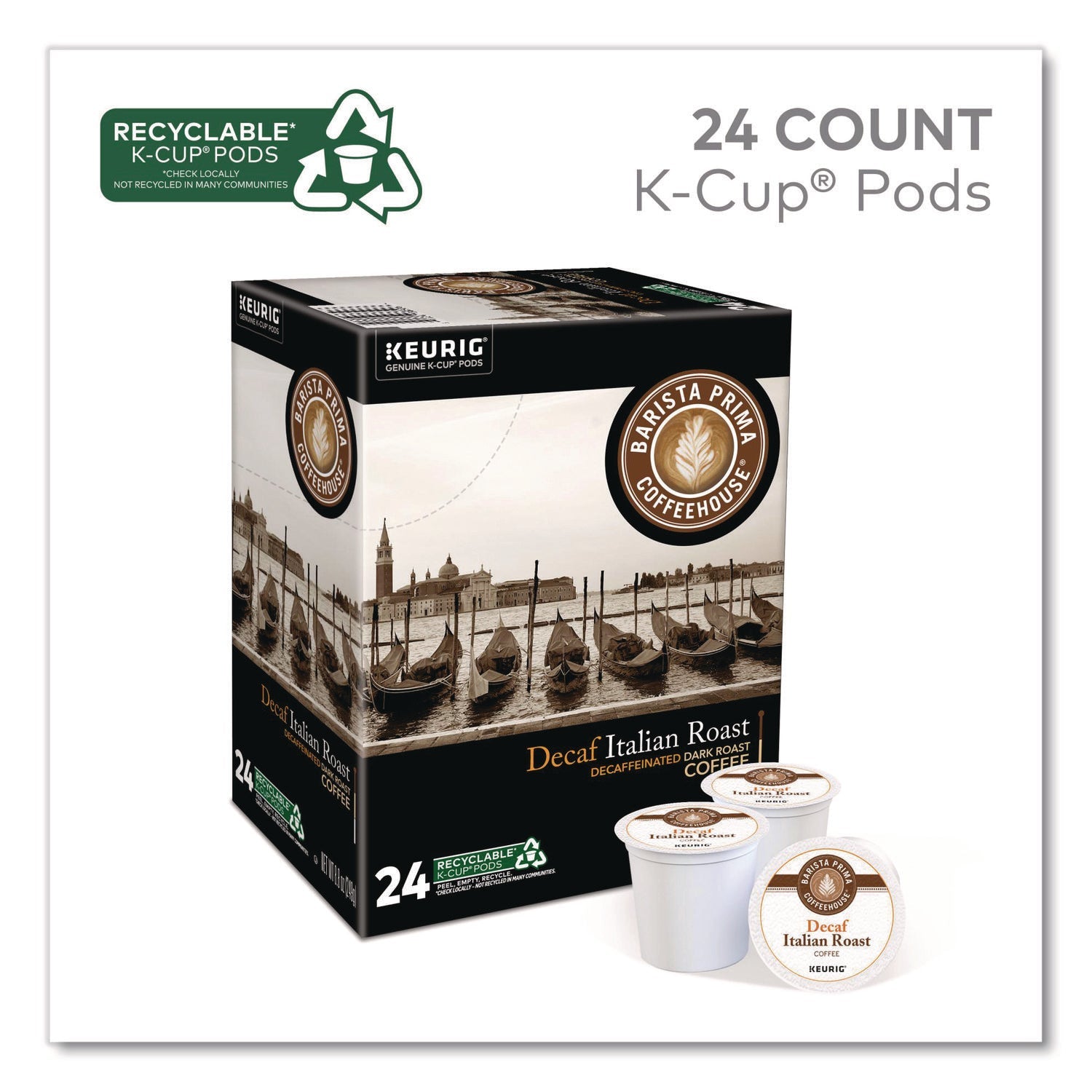 barista-prima-coffeehouse-r-decaf-italian-roast-coffee-k-cups-24-box-4-boxes-carton-gmt8506ct_5