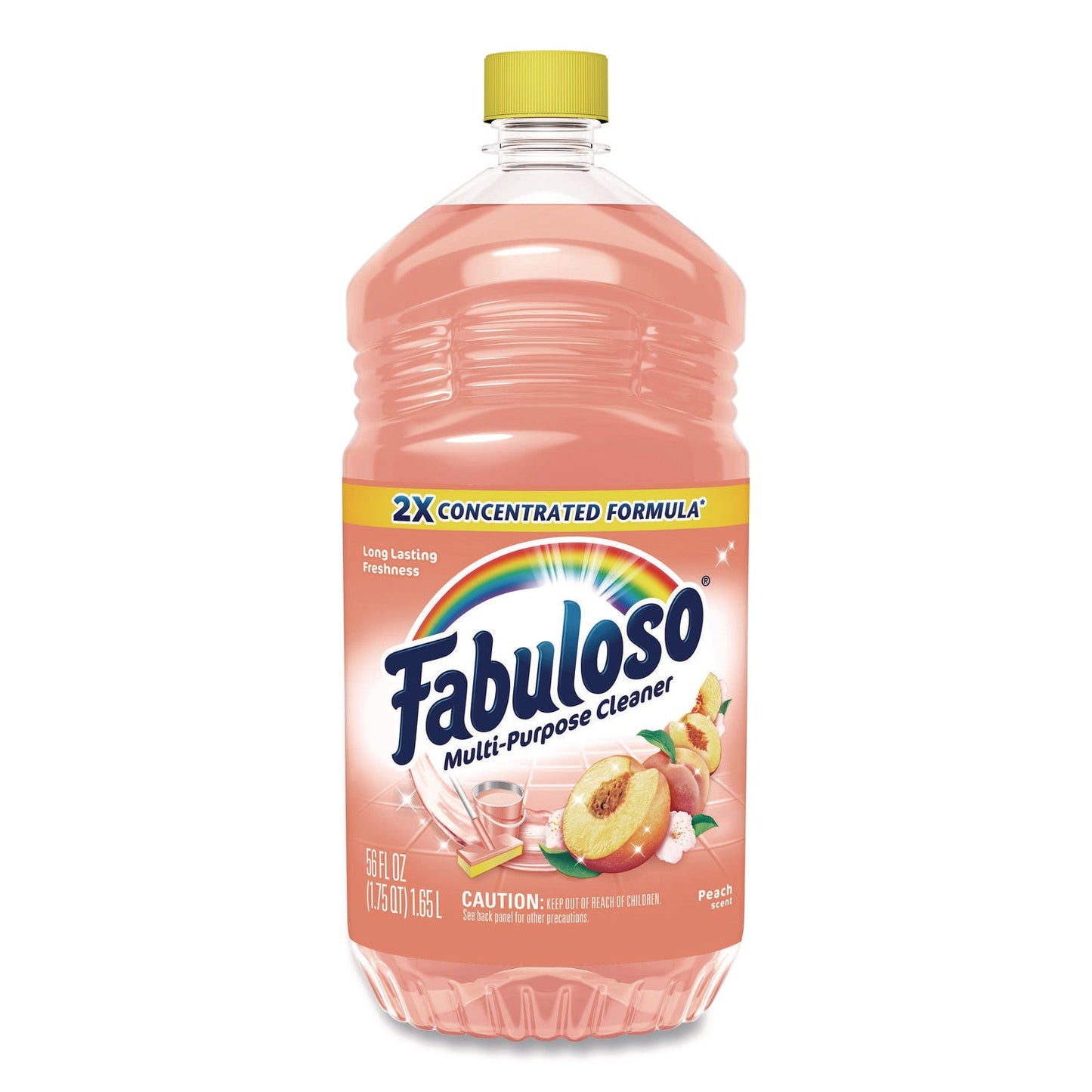 fabuloso®-multi-use-cleaner-peach-scent-56-oz-bottle-6-carton-cpc61046751_2