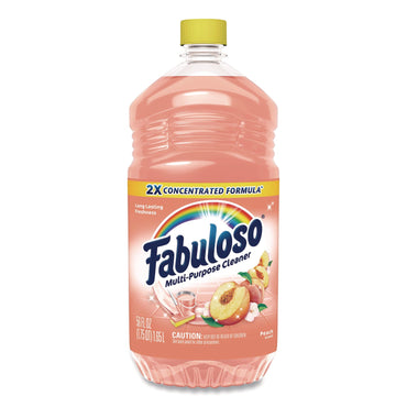 fabuloso®-multi-use-cleaner-peach-scent-56-oz-bottle-6-carton-cpc61046751_2