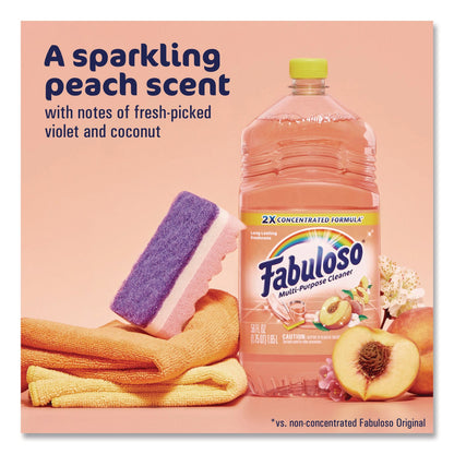fabuloso®-multi-use-cleaner-peach-scent-56-oz-bottle-6-carton-cpc61046751_4