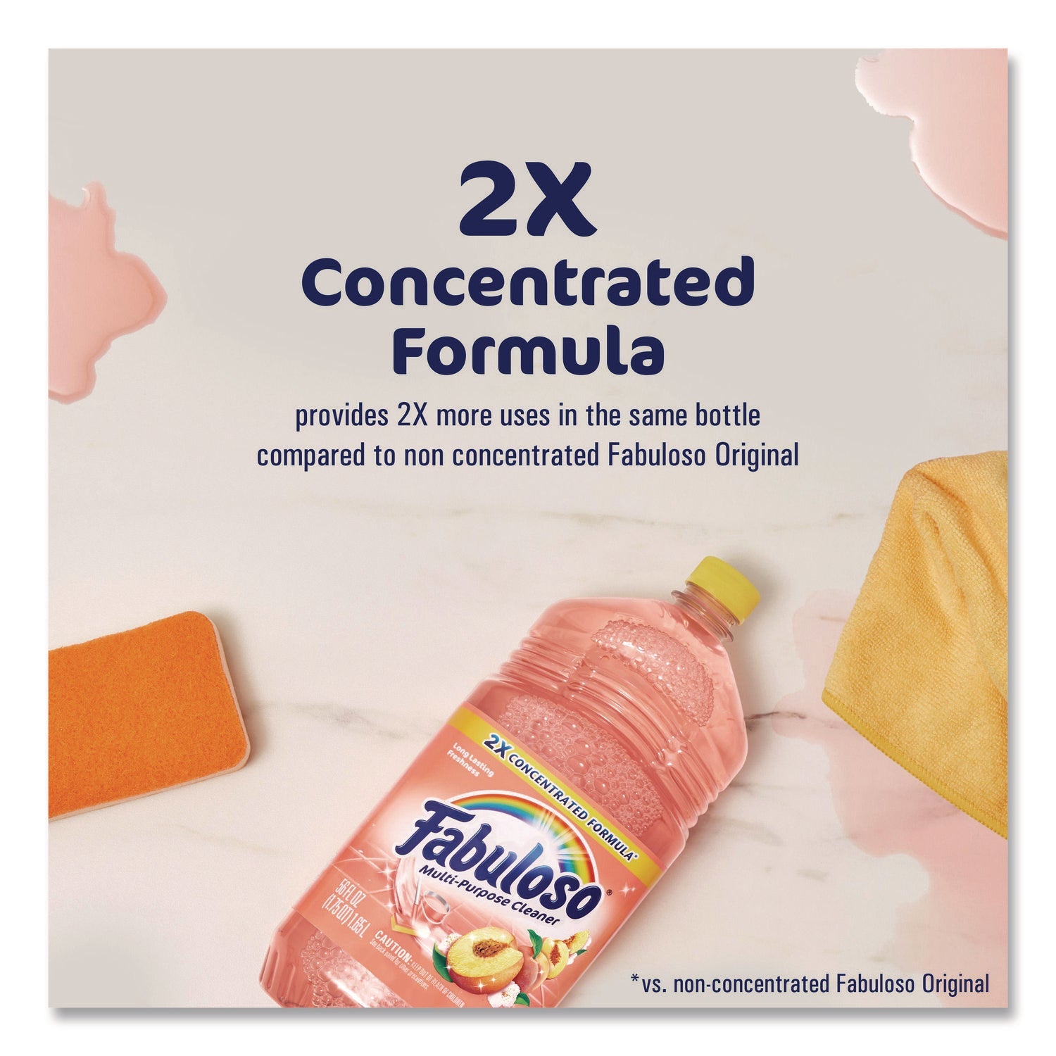 fabuloso®-multi-use-cleaner-peach-scent-56-oz-bottle-6-carton-cpc61046751_5