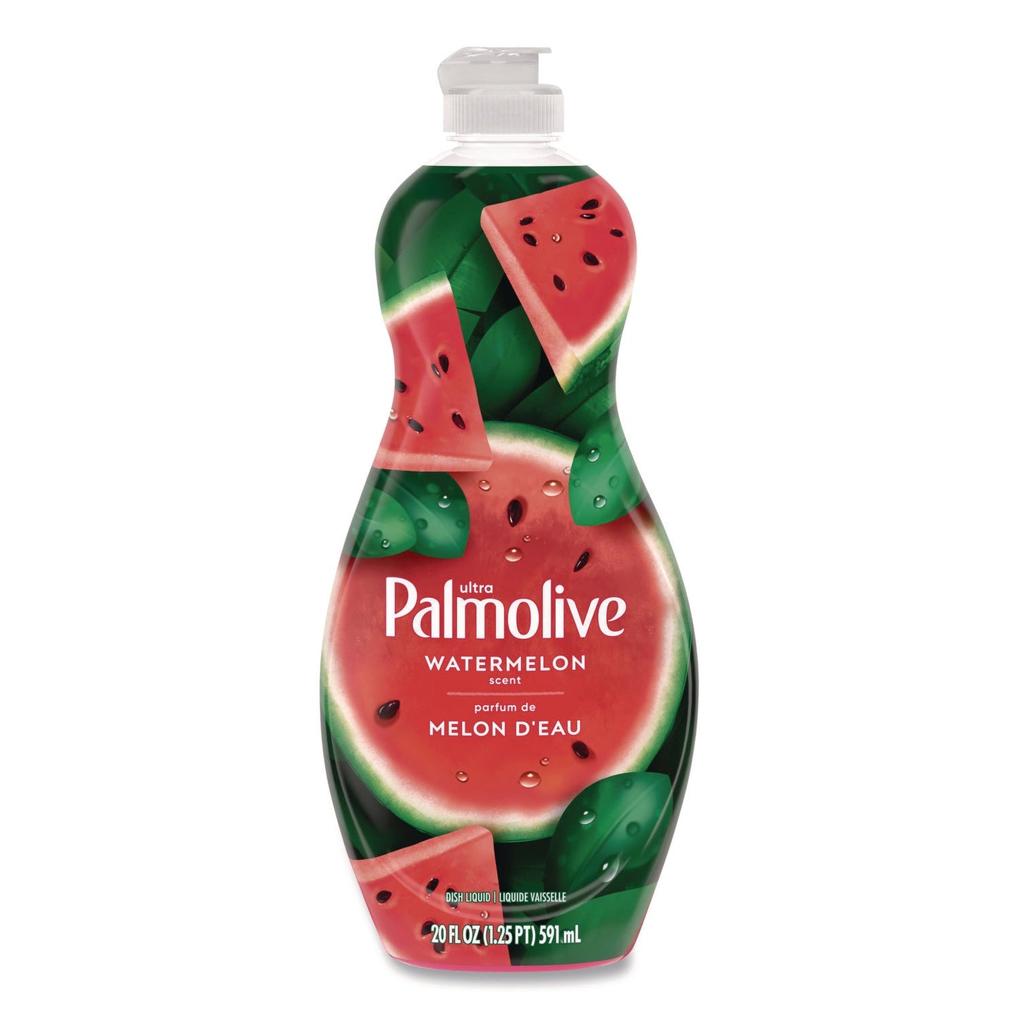 ultra-palmolive®-dishwashing-liquid-watermelon-scent-20-oz-bottle-9-carton-cpc61047428_2