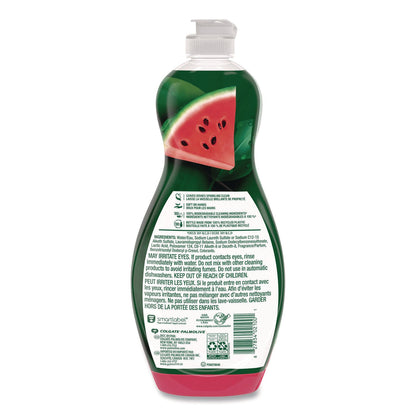 ultra-palmolive®-dishwashing-liquid-watermelon-scent-20-oz-bottle-9-carton-cpc61047428_3