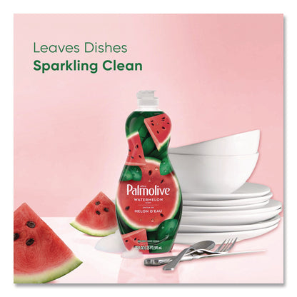 ultra-palmolive®-dishwashing-liquid-watermelon-scent-20-oz-bottle-9-carton-cpc61047428_6