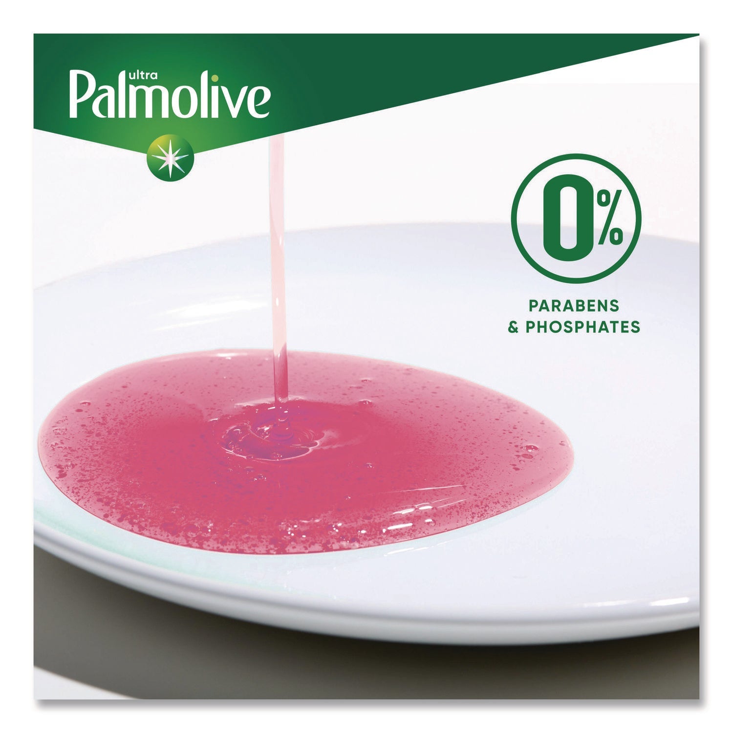 ultra-palmolive®-dishwashing-liquid-watermelon-scent-20-oz-bottle-9-carton-cpc61047428_7