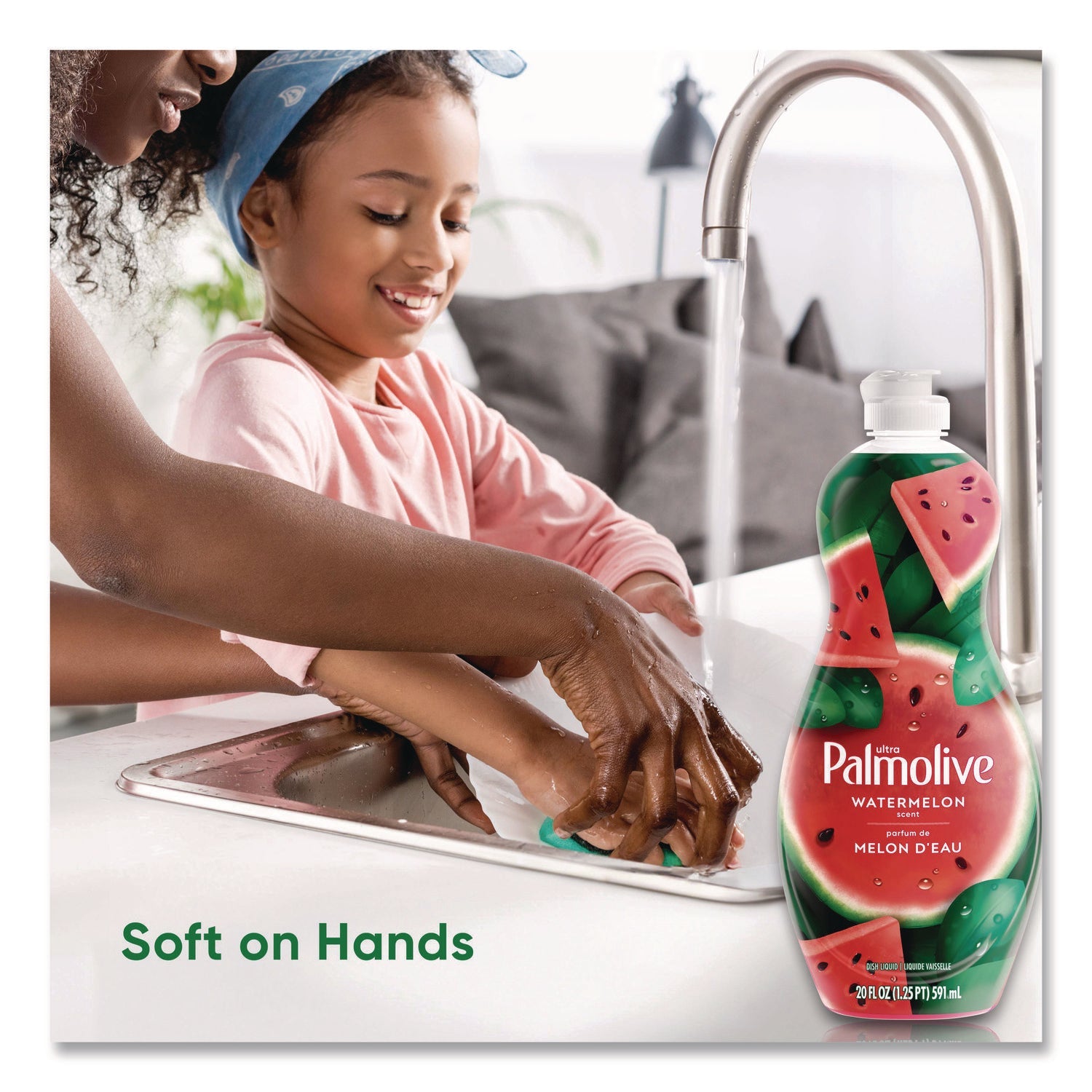ultra-palmolive®-dishwashing-liquid-watermelon-scent-20-oz-bottle-9-carton-cpc61047428_8