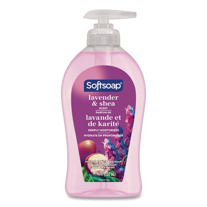 softsoap®-liquid-hand-soap-pumps-lavender-shea-scent-6-carton-cpcus07058act_2