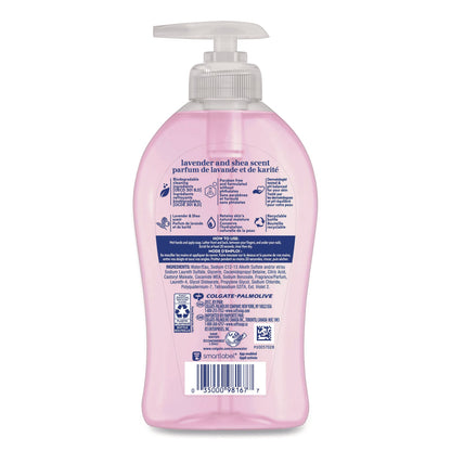 softsoap®-liquid-hand-soap-pumps-lavender-shea-scent-6-carton-cpcus07058act_3