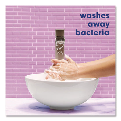 softsoap®-liquid-hand-soap-pumps-lavender-shea-scent-6-carton-cpcus07058act_4