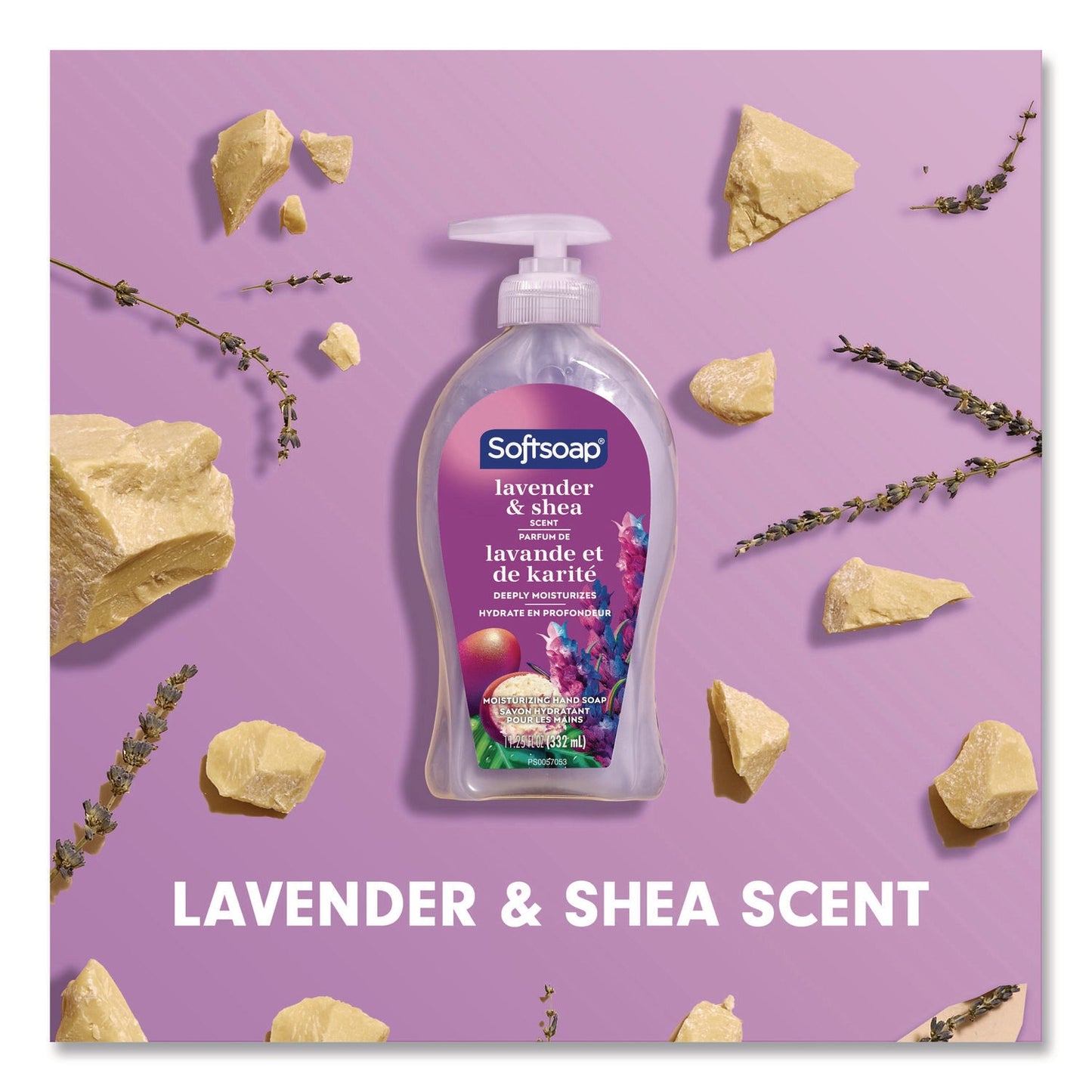 softsoap®-liquid-hand-soap-pumps-lavender-shea-scent-6-carton-cpcus07058act_5