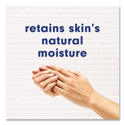 softsoap®-liquid-hand-soap-pumps-lavender-shea-scent-6-carton-cpcus07058act_6