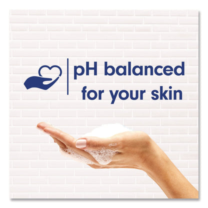 softsoap®-liquid-hand-soap-pumps-lavender-shea-scent-6-carton-cpcus07058act_8