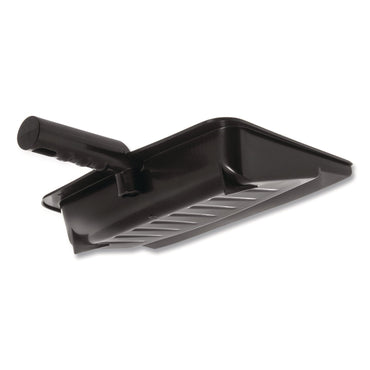 carlisle-flo-pac-flexible-plastic-dustpan-8-x-12-plastic-black-cfs36143703_2