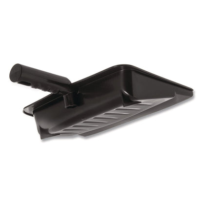 carlisle-flo-pac-flexible-plastic-dustpan-8-x-12-plastic-black-cfs36143703_2