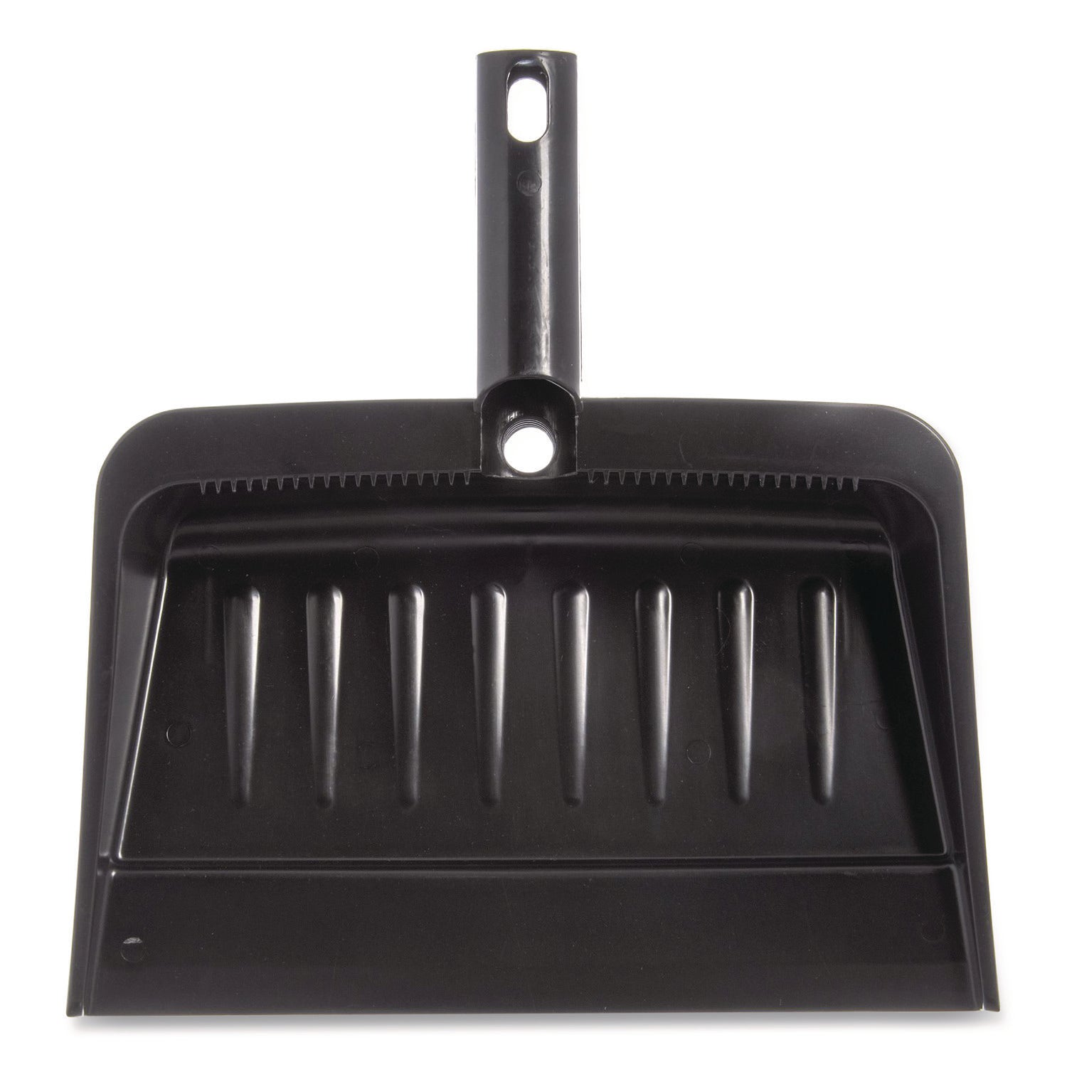 carlisle-flo-pac-flexible-plastic-dustpan-8-x-12-plastic-black-cfs36143703_4
