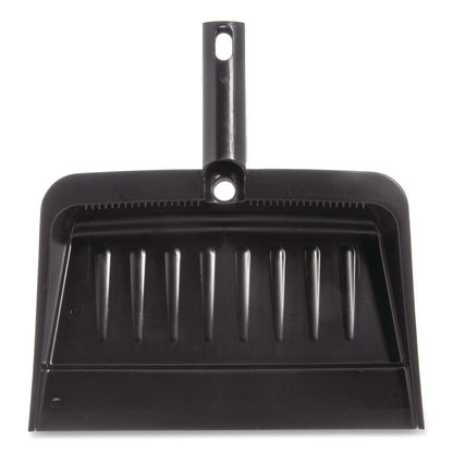 carlisle-flo-pac-flexible-plastic-dustpan-8-x-12-plastic-black-cfs36143703_4