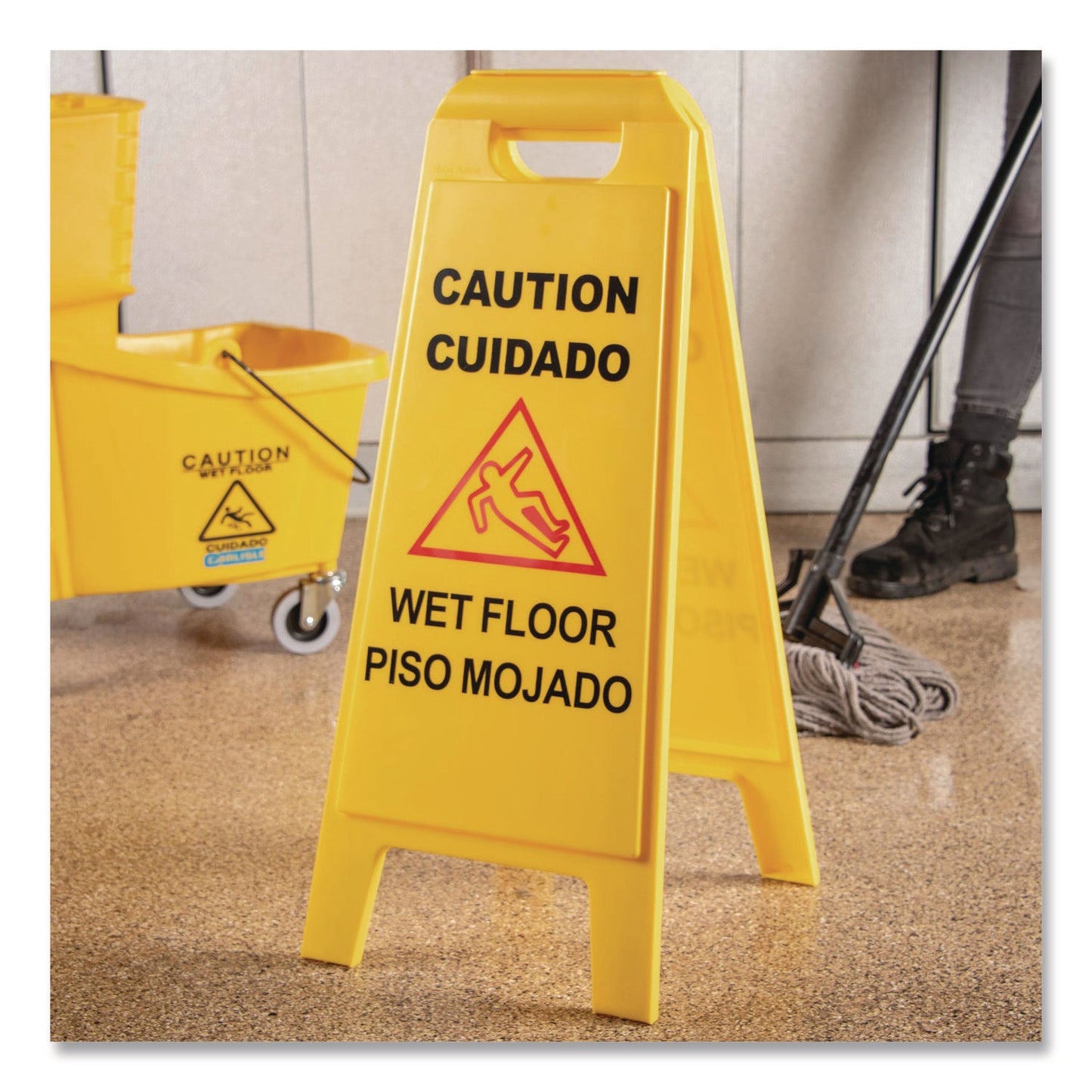 carlisle-wet-floor-sign-english-spanish-11-x-25-x-25-yellow-cfs3690000_2
