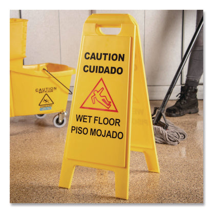 carlisle-wet-floor-sign-english-spanish-11-x-25-x-25-yellow-cfs3690000_2