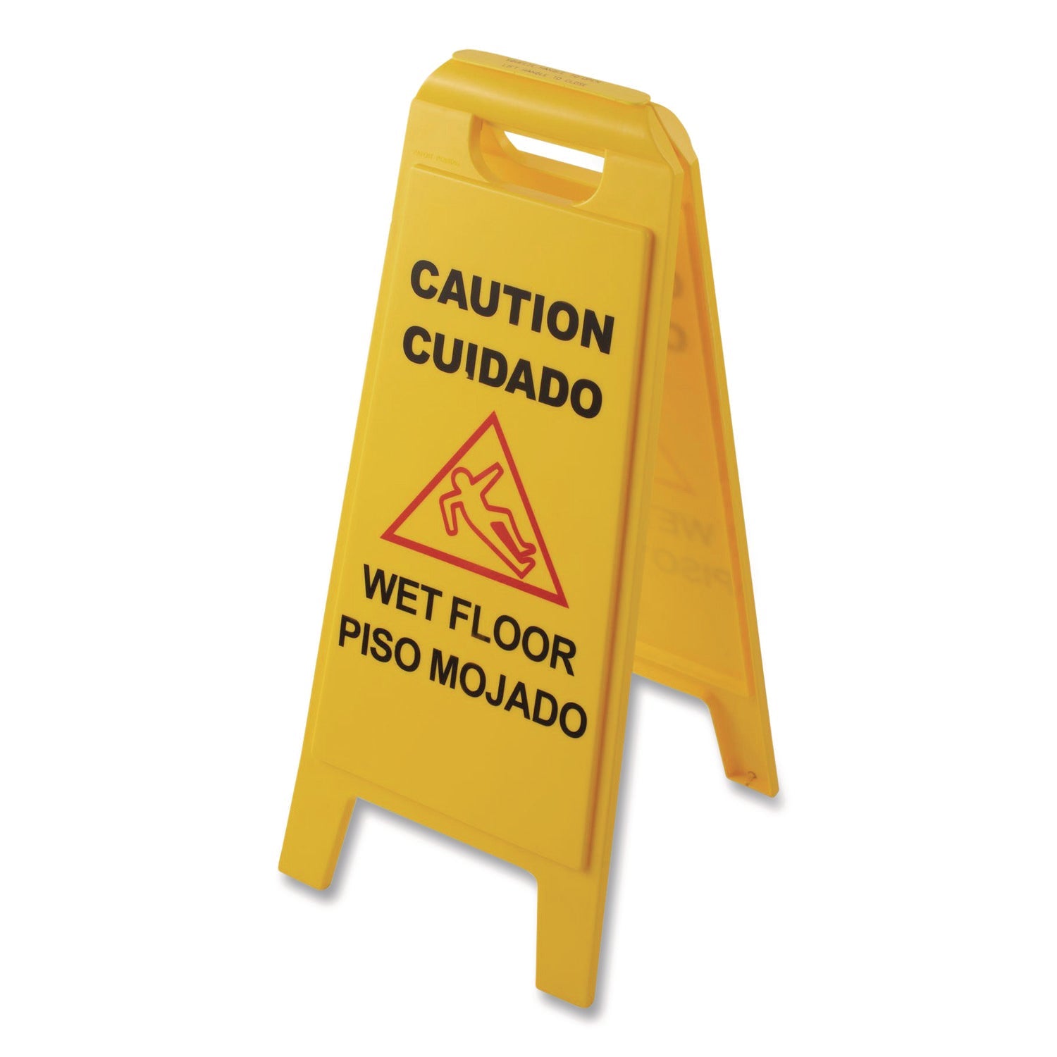 carlisle-wet-floor-sign-english-spanish-11-x-25-x-25-yellow-cfs3690000_1